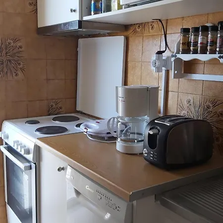 By The Sea * Karystos (Evia)